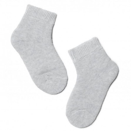 Носки махровые, 8 см